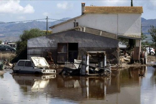 ctv-fqe-inundaciones en lorca 028001