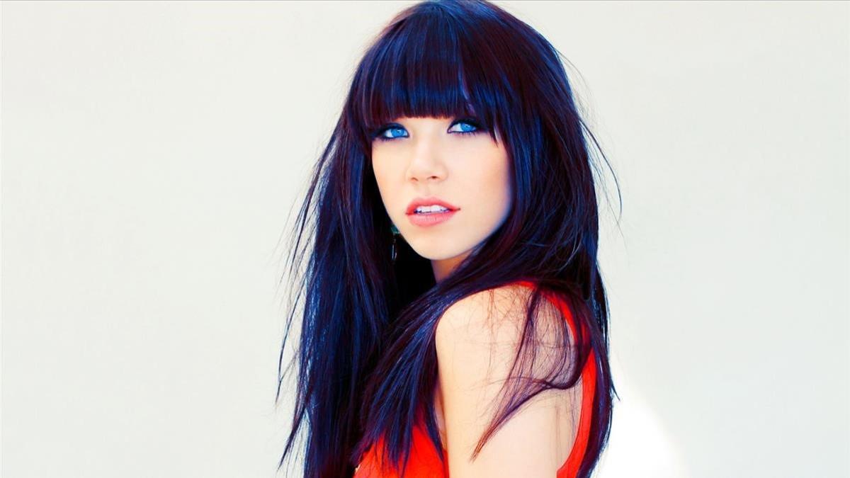 zentauroepp21836280 icult  carly rae jespen190529221559