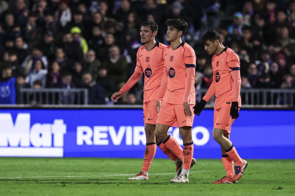 Afònics i tan feliços