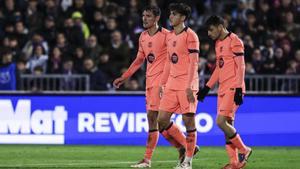 Afònics i tan feliços