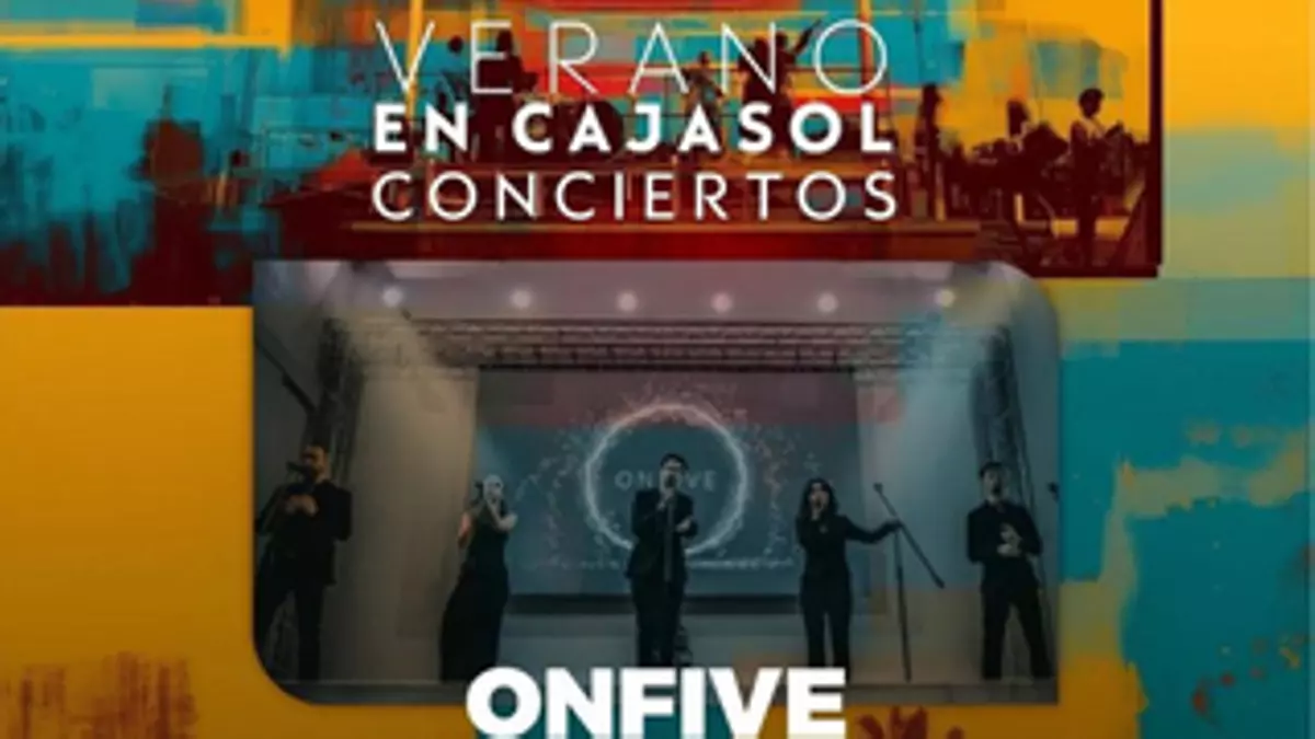 Qué hacer hoy en Córdoba, miércoles 16 de julio de 2025