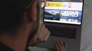 Un experto del SEPE aclara los requisitos para solicitar de forma indefinida el subsidio para mayores de 52 años