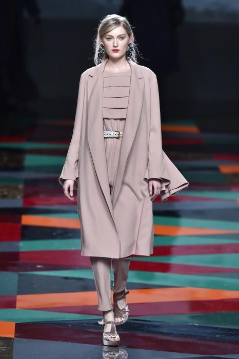 Ailanto MBFWM OTOÑO-INVIERNO 2017 8