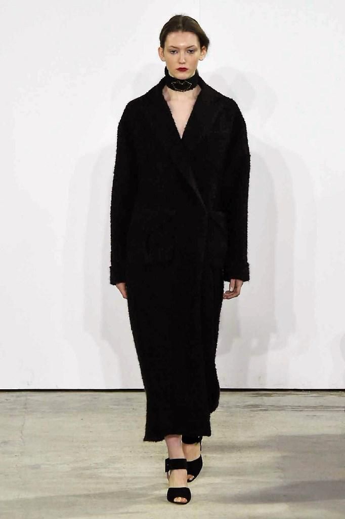 Emilia Wickstead