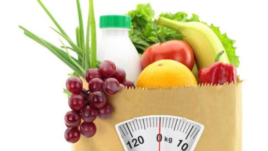 El producto que debes quitar de tu alimentación para perder cinco kilos en solo un mes