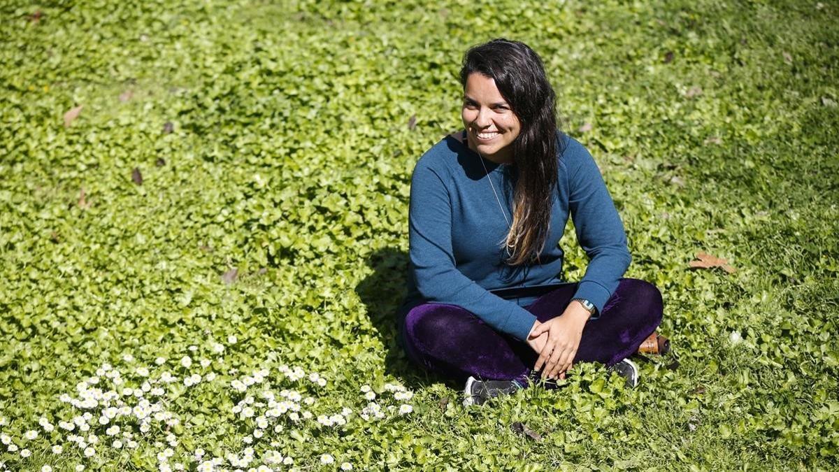 zentauroepp47351011 barcelona 14 3 2019  xucksa kramsak investigadora de la upf 190321113147