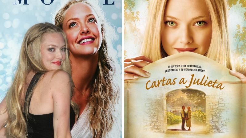 Belén Esteban salta a ritmo de Bad Bunny en el Super Bowl