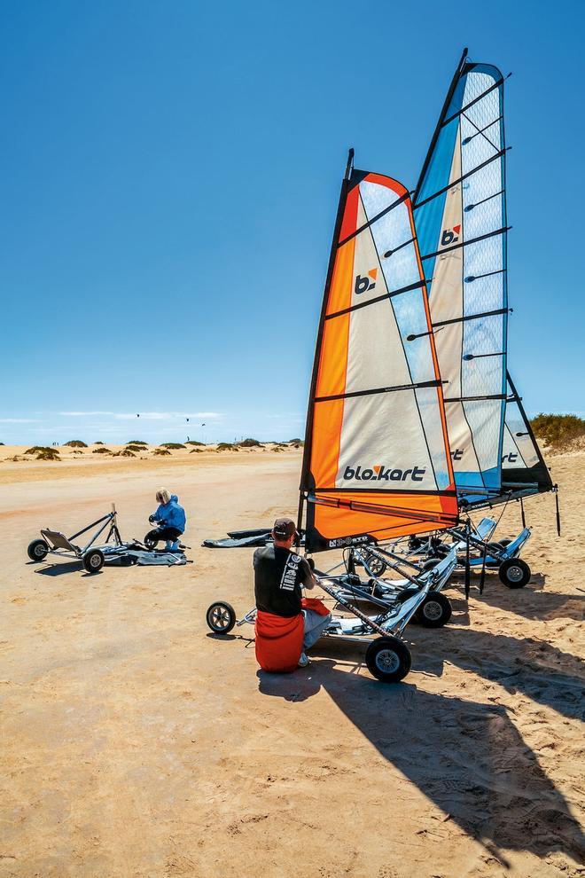 Fuerteventura