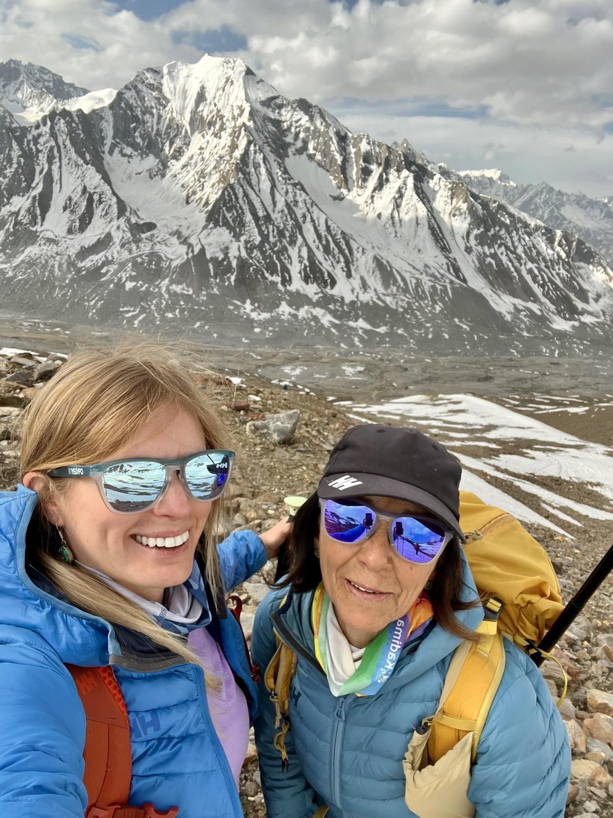 WhatsApp Image 2025 10 04 at 08.40.24