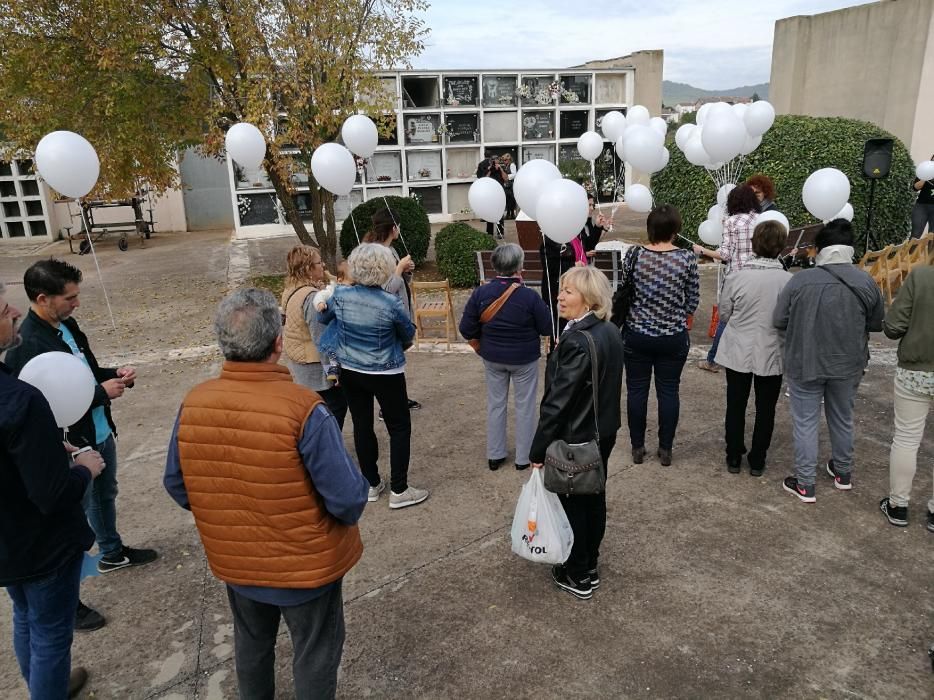 Sant Salvador crea un lloc de record als nadons