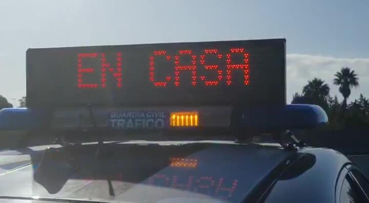 controles-de-trfico-de-la-guardia-civil