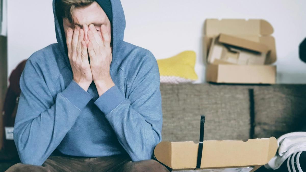 El despido silencioso es una modalidad a la que están recurriendo las empresas últimamente