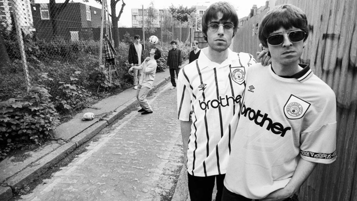 fcasals36027485 onbarcelona documental supersonic oasis161024170544