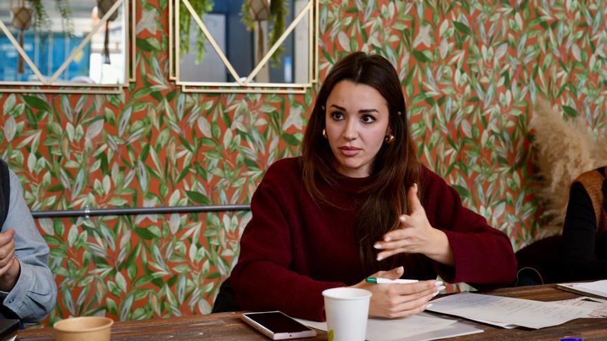 El PSC denuncia la gestió de l’Ajuntament de Girona en el cas dels camions sota investigació ambiental a Vilobí