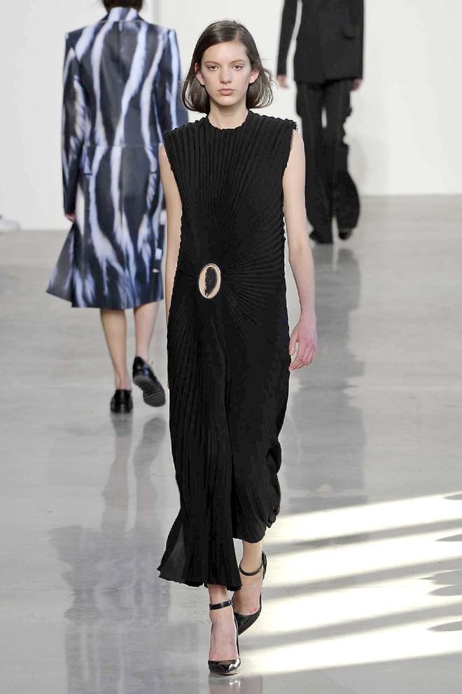 Calvin Klein Collection