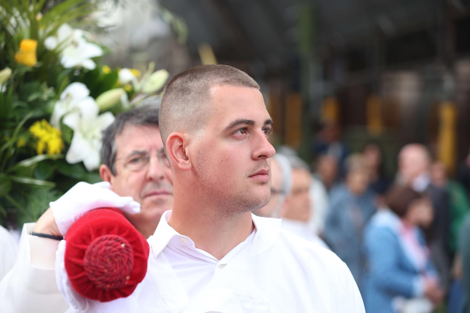 250413LCO_IAGO LOPEZ (216597549).jpg