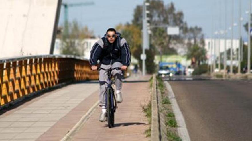 El servicio público de bicicletas de alquiler funcionará el próximo verano