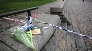 Una de las víctimas mortales del atentados de Londres es de origen español