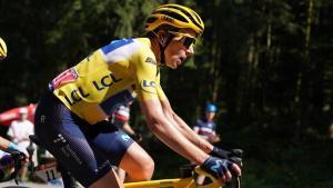 El Tour femení es decidirà al cim del Tourmalet per primera vegada