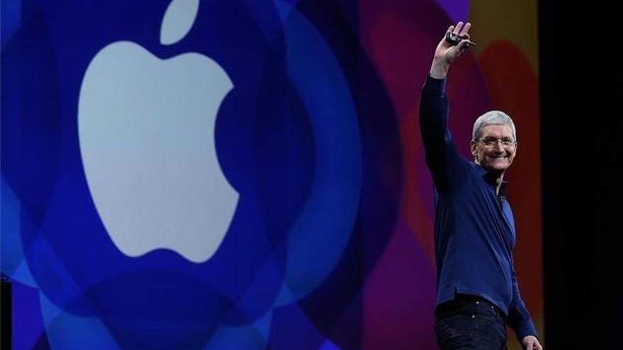 Amnistía Internacional pide a Apple aclarar si usa cobalto extraído por niños