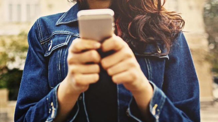 Los sms y su fecha de caducidad