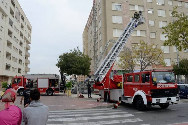 ctv-wsg-accidente 003001