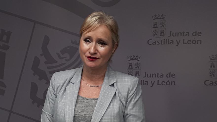 La Junta no tiene constancia de &quot;requerimientos&quot; por el fraude de la PAC en Zamora