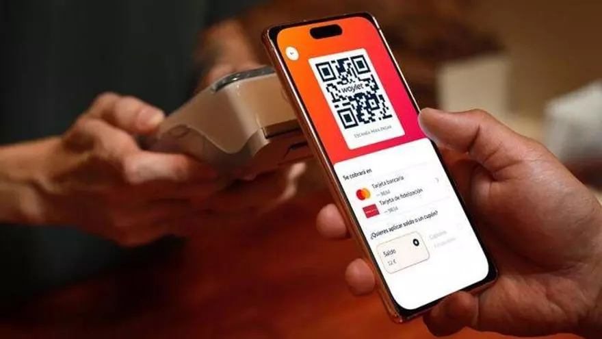 Repsol sortea 10.000 euros diarios entre los clientes que reposten con Waylet en sus estaciones