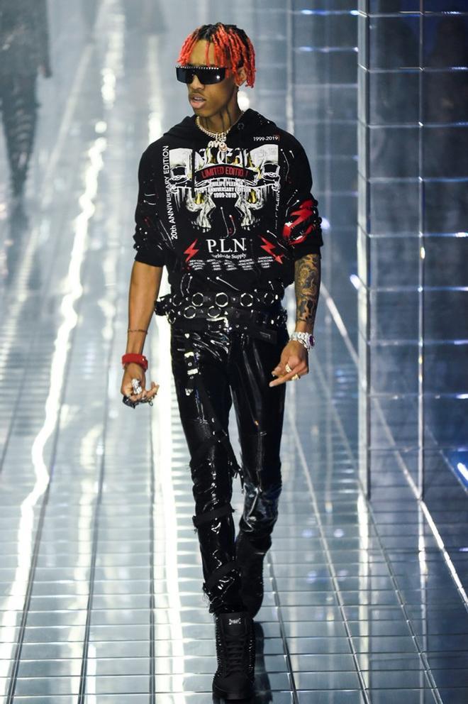 Philipp Plein