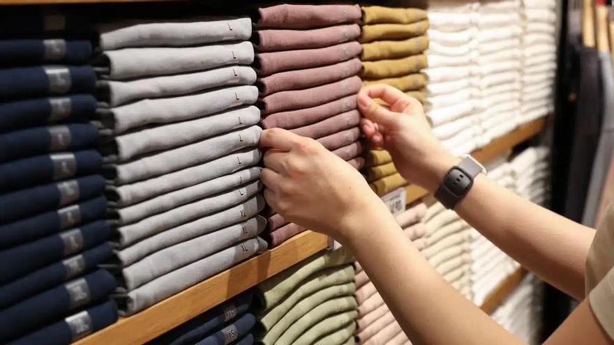 La Junta moviliza 2,5 millones para impulsar 110 empleos entre comercio y economía social en Extremadura