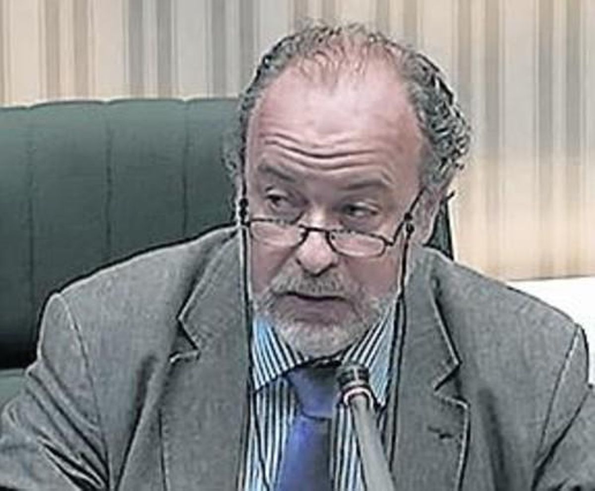 De la teoria a la pràctica en seguretat_MEDIA_1 De la teoria a la pràctica en seguretat_MEDIA_1