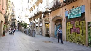 zentauroepp54300030 30 7 20   locales cerrados en barcelona   el born   c de la 200730203258