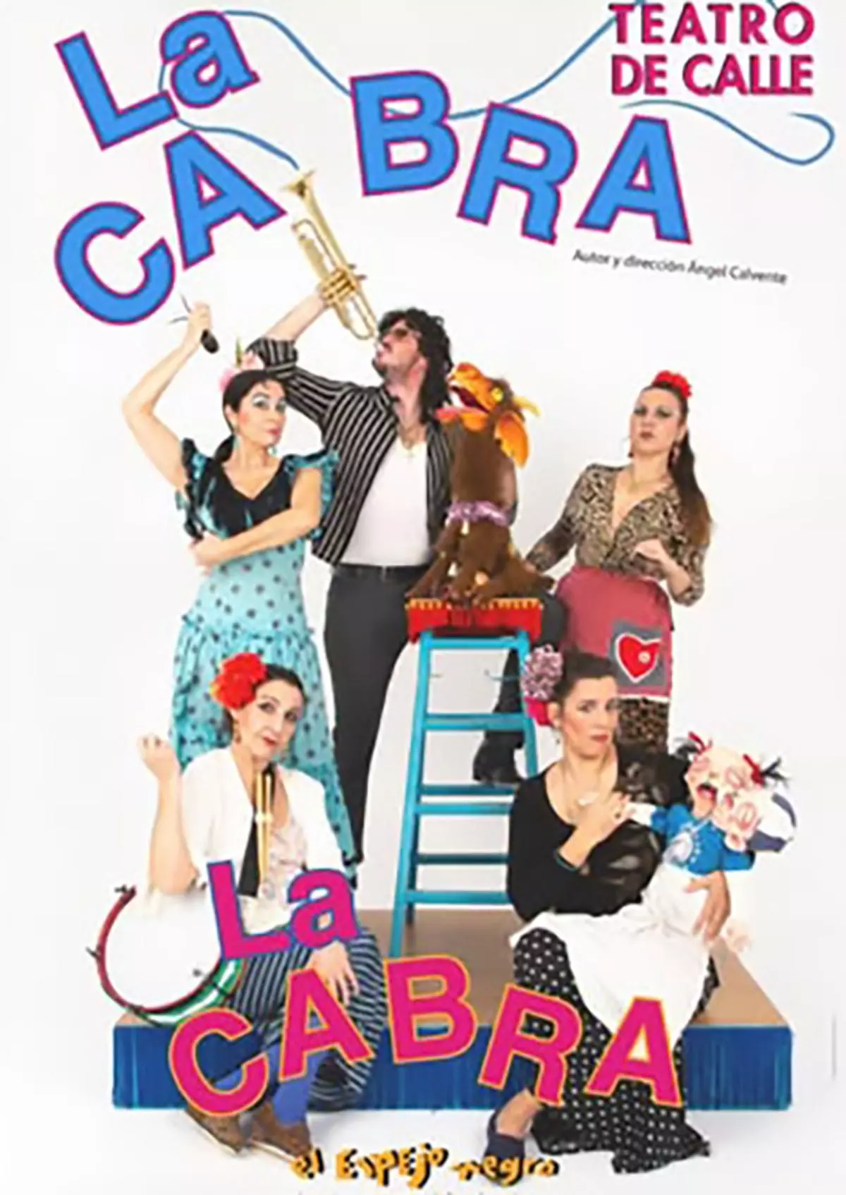 Qué hacer hoy en Córdoba, sábado 8 de noviembre de 2025