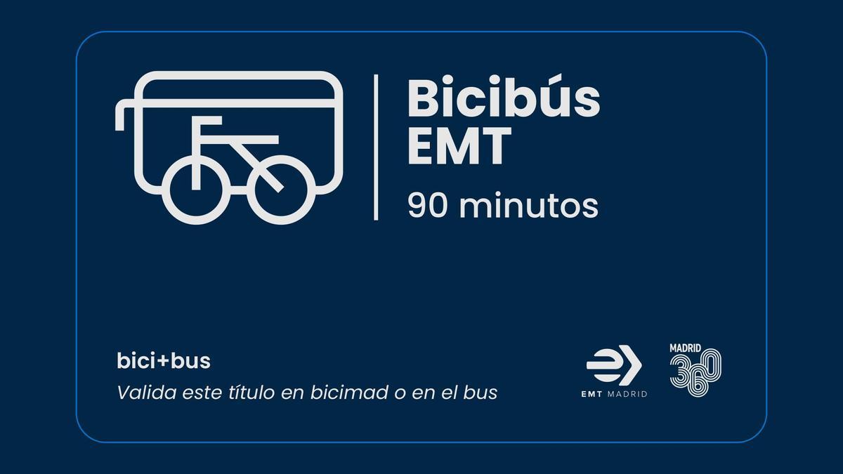 Esta medida busca impulsar una ciudad con menos