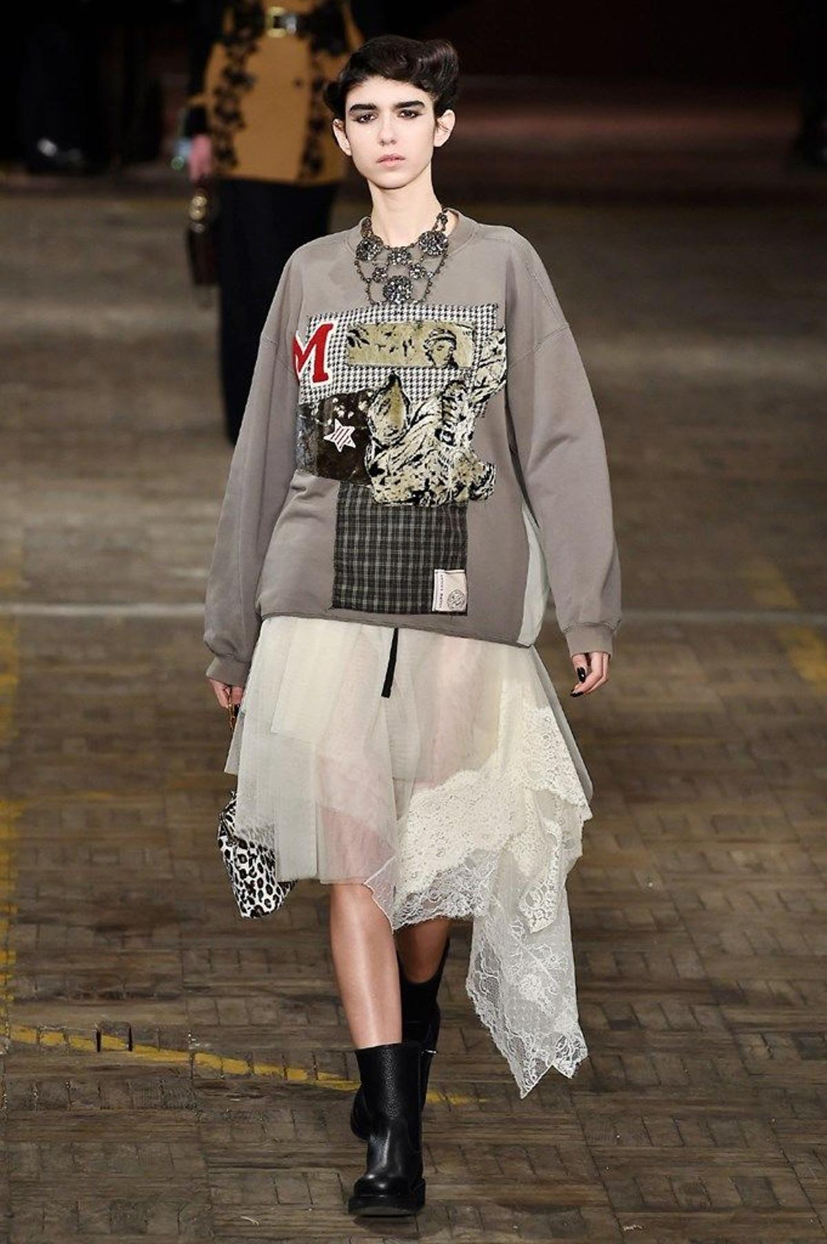 Antonio Marras