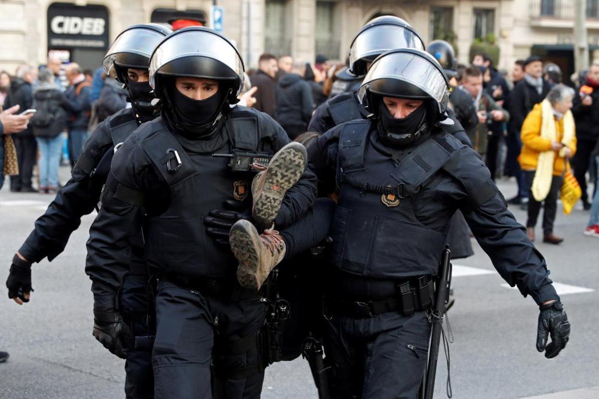 Champions League: Ajax - Real Madrid