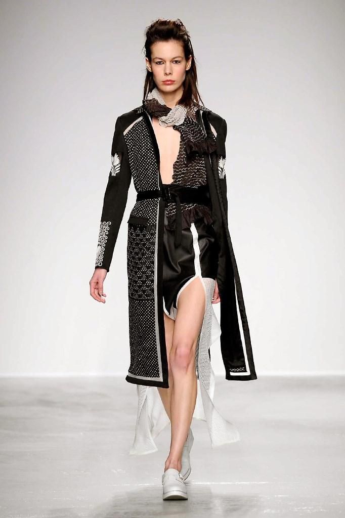 Rahul Mishra