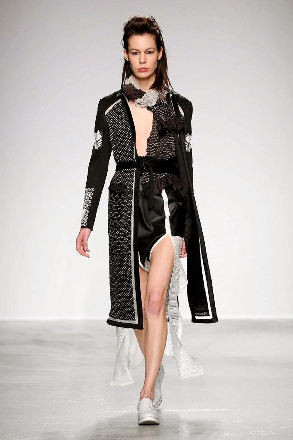 Rahul Mishra