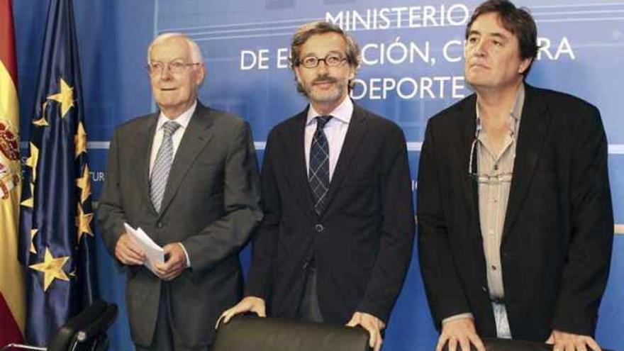 Verines vuelve a sus orígenes con una veintena de autores de larga