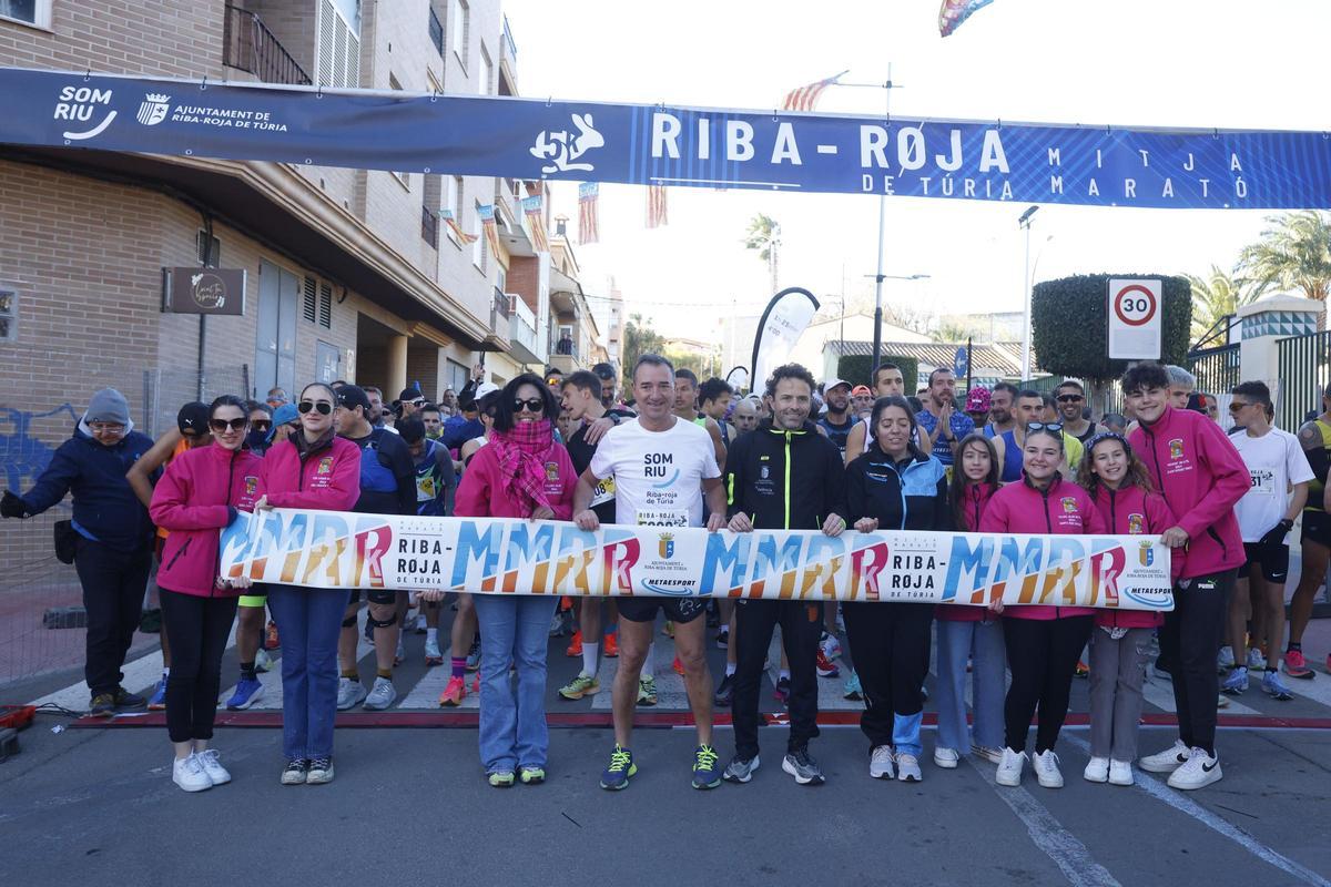 Galería: la 10KFem Día de la Mujer ¡Deportista! de 2024 Galería: la 10KFem Día de la Mujer ¡Deportista! de 2024