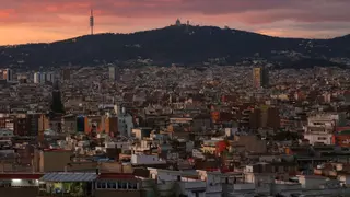 El alquiler no da tregua en Barcelona: precios al alza y oferta en mínimos históricos