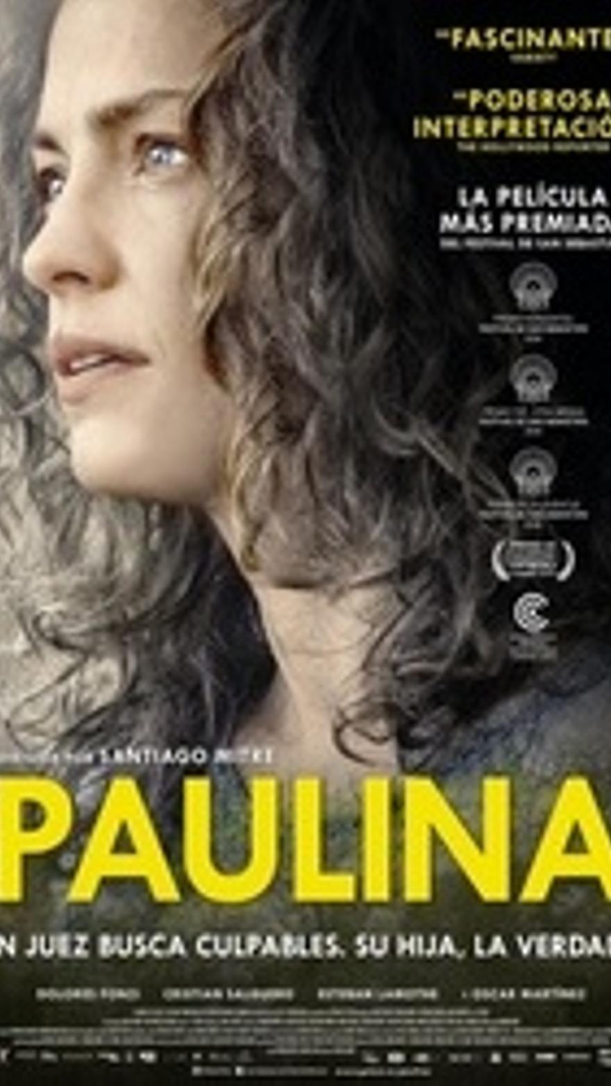 Paulina