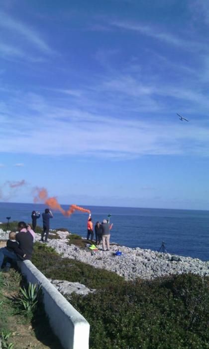 Talaies de Mallorca: Torres de defensa pels Drets Humans