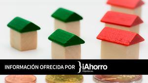 iahorro