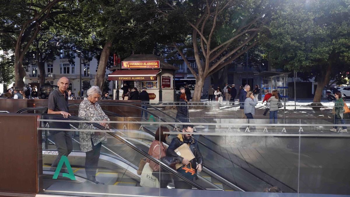 La distancia, “con calor humano”, favorece el aprendizaje.