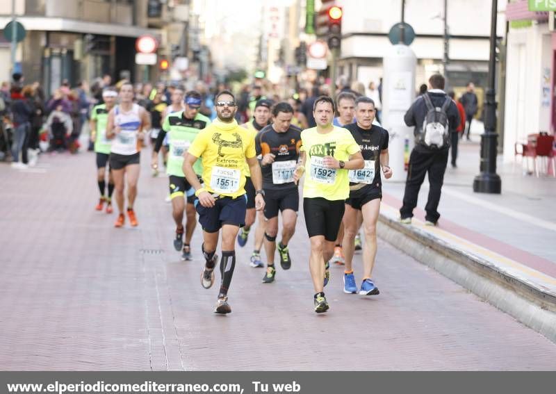 GALERÍA DE FOTOS -- Maratón Ambiente, 3