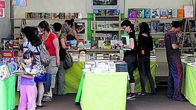 «La poesía, asunto de interés general»