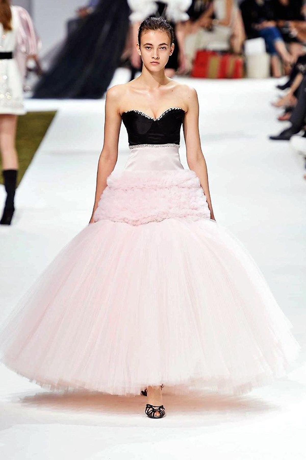 Giambattista Valli