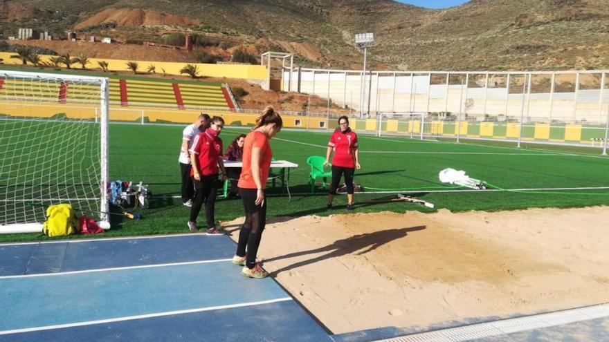 El Ayuntamiento de Gáldar inicia el procedimiento selectivo para dotar a la Policía Local de 12 nuevas plazas