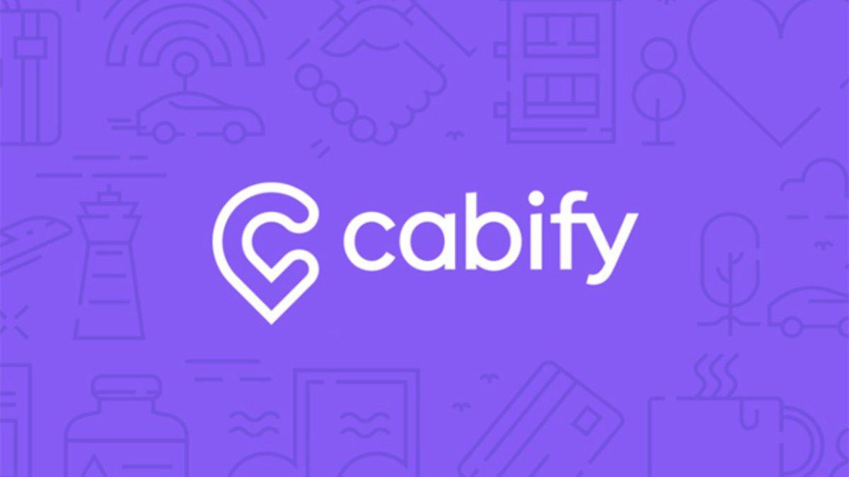 Cabify compensa a los usuarios que no pudieron viajar en el día gratuito